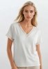 Bluzka Eldar Flaviana kr/r 2XL-3XL